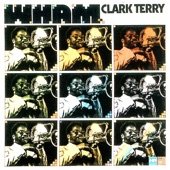 Clark Terry - Jazzhouse Blues