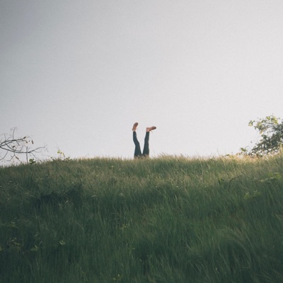 Running Up That Hill - Single