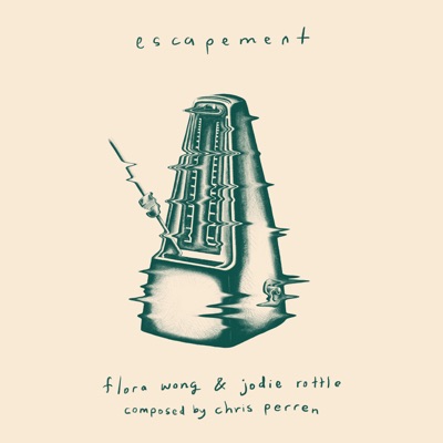 Escapement - Single