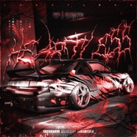 Heartless - Single - Klips & dxstrxcted!