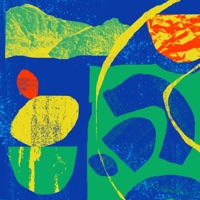 The Tower (feat. Dandelion) - Single - Samson Sounds