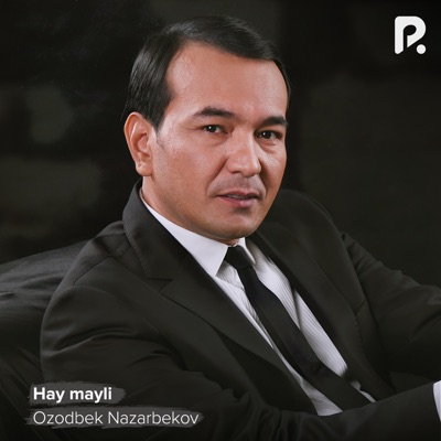 Hay Mayli
