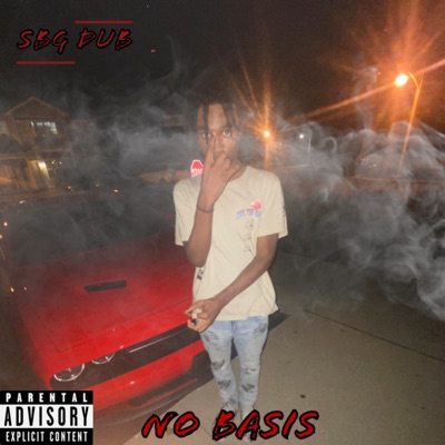 SBG Dub - Stick to the Script