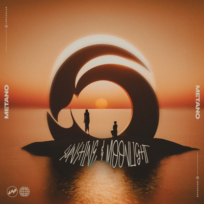 Sunshine & Moonlight - Single