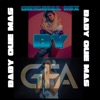 Baby Que Mas cover art