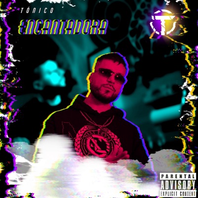 Encantadora - Single
