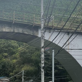 Severed Head kuudere