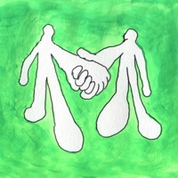 1,2,3.. - Single - george