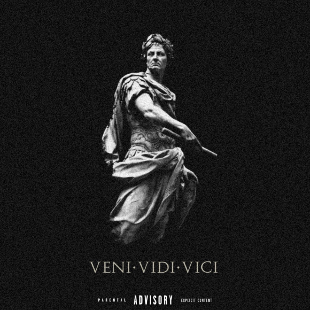 Veni Vidi Vici - Single - Album by King Ca$hFlow - Apple Music