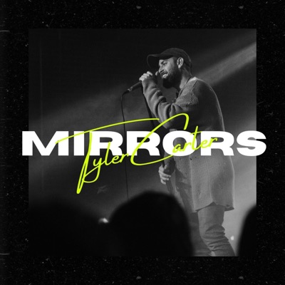Mirrors (Reimagination) - Single