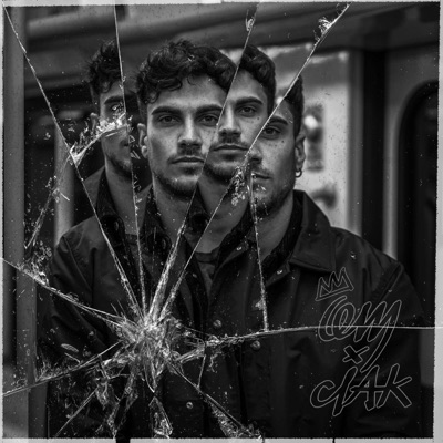 Basquiat (feat. Ciakalez) - Single