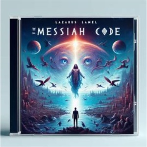 Celestial Plane (Meditation)