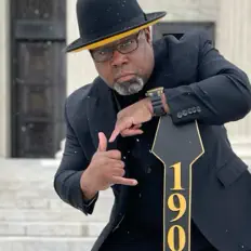 Listen to Fred Graves, watch music videos, read bio, see tour dates & more!