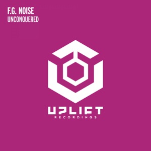 Unconquered - Single