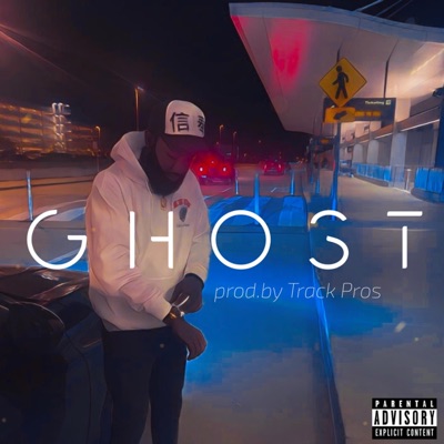 Ghost - Single