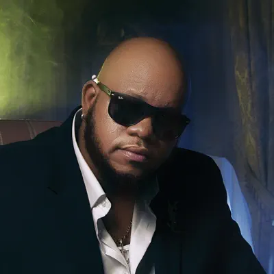 Listen to DJ Roger, watch music videos, read bio, see tour dates & more!