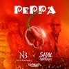 Peppa - Single