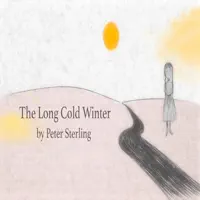 The Long Cold Winter — Peter Sterling