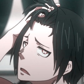 am i ok? (feat. Saranghae & Noyaclarissa) Pheni