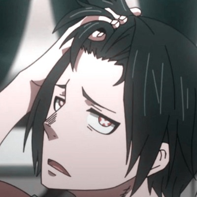 am i ok? (feat. Saranghae & Noyaclarissa) - Single