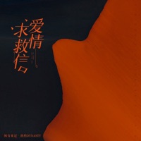 爱情求救信 - Single - 闻音来过 & 谯酌Dynasty