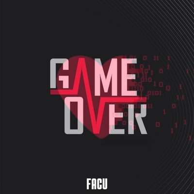 Game Over - Single