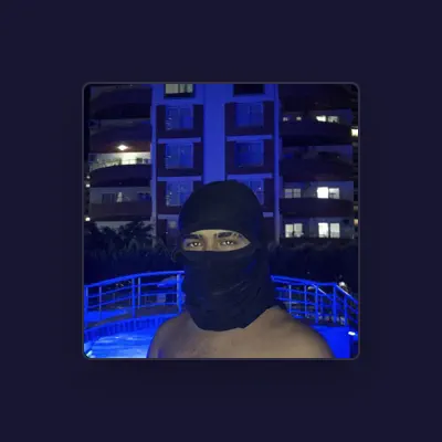Listen to İhbar, watch music videos, read bio, see tour dates & more!