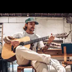 Listen to Jackson Reddy, watch music videos, read bio, see tour dates & more!