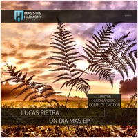 Un Dia Mas - Lucas Pietra, APNITUS & Caio Candido