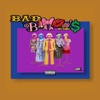 Bad Bitches - Single