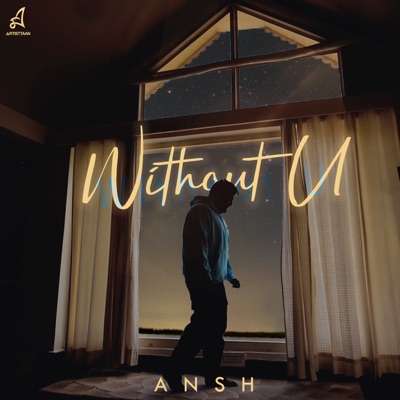 Without U - Single
