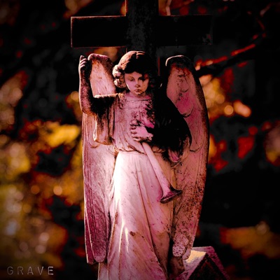 Grave - Single