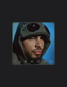 Ascolta Shadi, guarda video musicali, leggi la biografia, vedi le date del tour & altro!