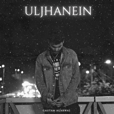 Uljhanein - Single