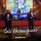 Cali pachanguero