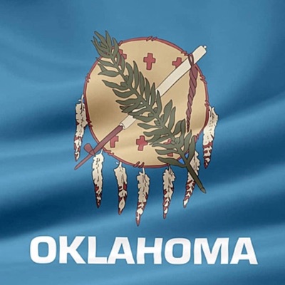 ACAPELLA (feat. Pablin el “Antivirus”) - Single