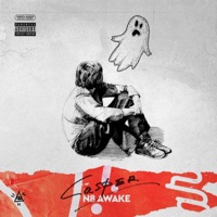 Casper - Single - N8 Awake
