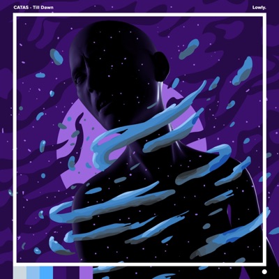 Till Dawn - Single