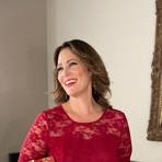 Lisa Howard