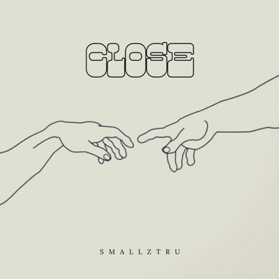 Close - Single