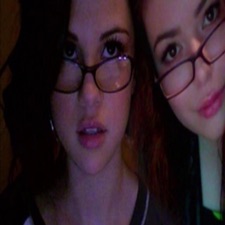 Ripsquad Archive - waitt2Rs