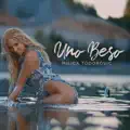 Uno beso