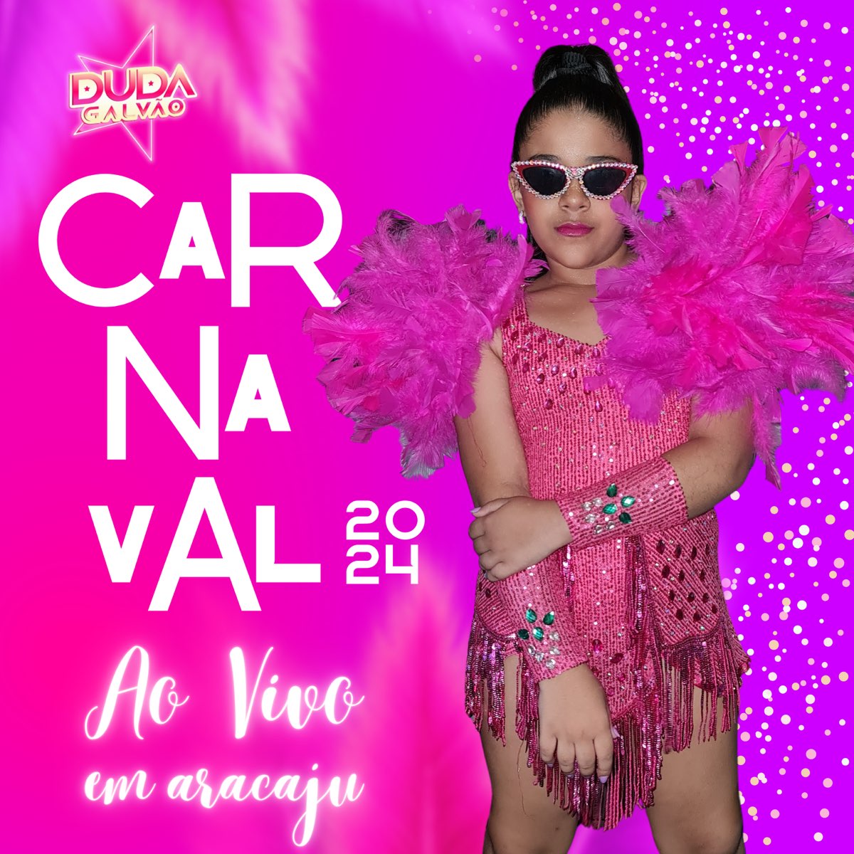 Carnaval Ao Vivo Em Aracaju 2024 Album By DUDA GALV O Apple Music carnaval-ao-vivo-em-aracaju-2024-album-by-duda-galv-o-apple-music