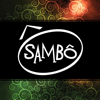 This Love (Ao Vivo) - Sambô