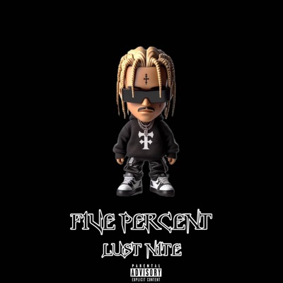 Five Percent - Single