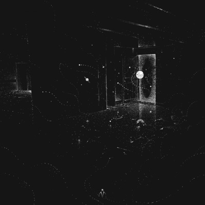 Still Searching - Single