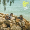The Terrace Vibe - Timeless Island
