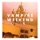 Album cover of Vampire Weekend by Vampire Weekend