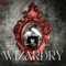 Wizardry - JSDG lyrics