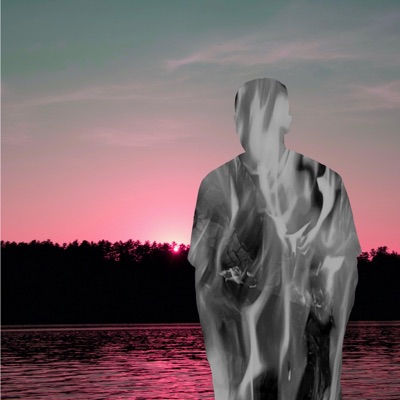Dead Angels - EP